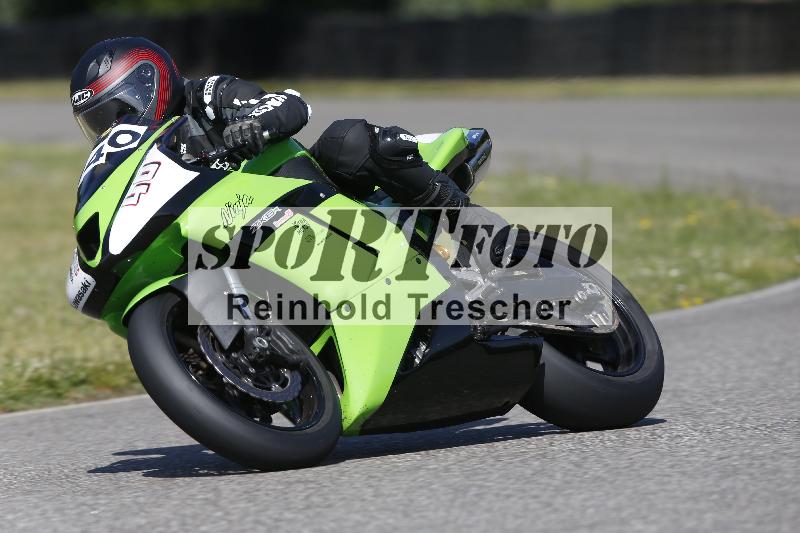 /21 29.05.2025 Speer Racing ADR/Gruppe gelb/140